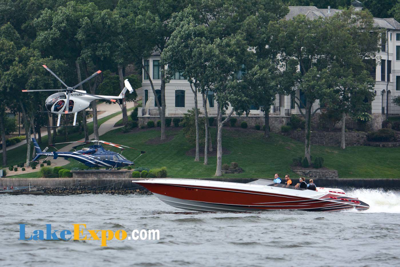 Shootout Poker Run_Pfeifer-33.jpg